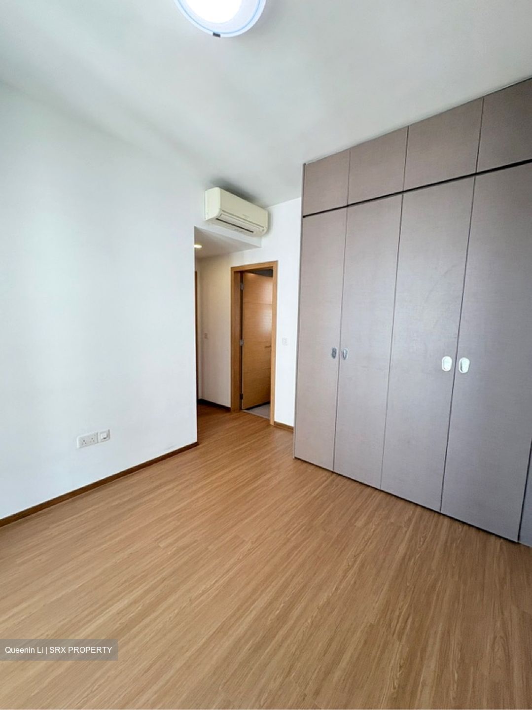 Vacanza @ East (D14), Condominium #631591821